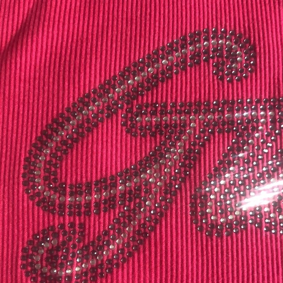 Guess tank top - Picture 5 of 7